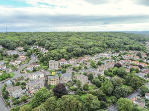 Photo 26- click for photo gallery